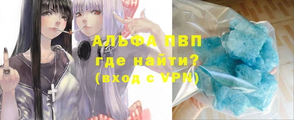 метадон Богданович