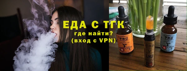 метадон Богданович