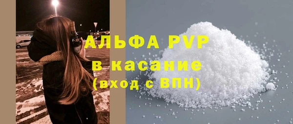 метадон Богданович