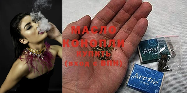 метадон Богданович