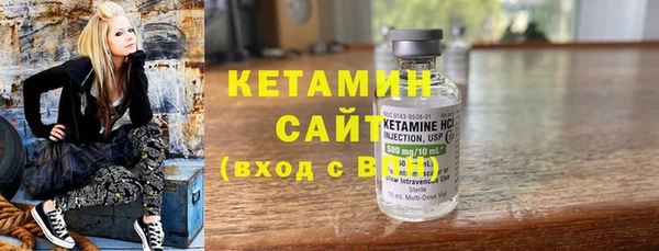 метадон Богданович