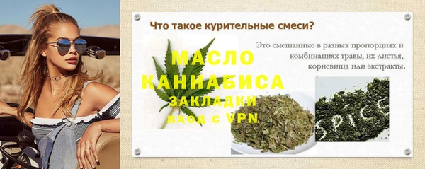 метадон Богданович