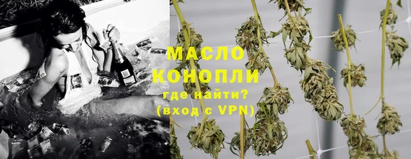 метадон Богданович