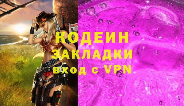 метадон Богданович