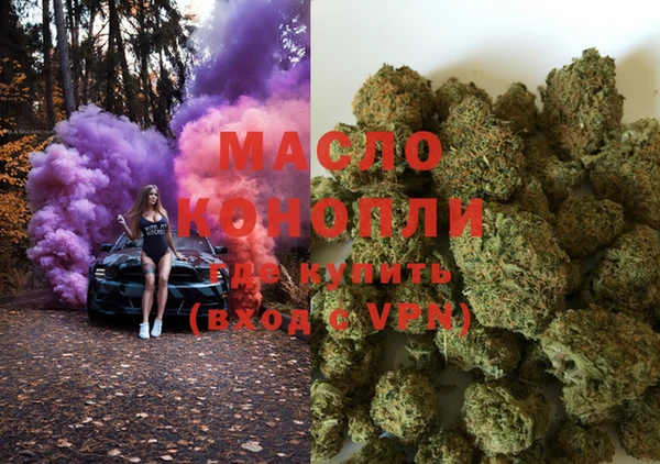 метадон Богданович